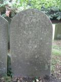 image of grave number 368243
